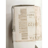 Łożysko igiełkowe 47,5X52,5X32,9 VW PASSAT 2001- OE 01E311207