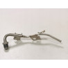 Toyota COROLLA VERSO 05-09 OE A25733-26070 przewód katalizatora 25733-26070