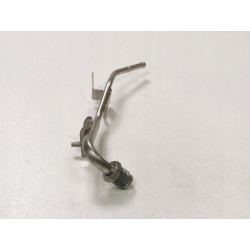 Toyota COROLLA VERSO 05-09 OE A25733-26070 przewód katalizatora 25733-26070