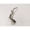 Toyota COROLLA VERSO 05-09 OE A25733-26070 przewód katalizatora 25733-26070
