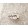 Toyota COROLLA VERSO 05-09 OE A25733-26070 przewód katalizatora 25733-26070