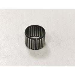 Łożysko wału wejściowego skrzyni biegów VOLKSWAGEN OE 02T311265G