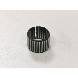 Łożysko wału wejściowego skrzyni biegów VOLKSWAGEN OE 02T311265G