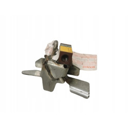 Hak holowniczy Renault Kangoo OE 7782166536