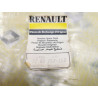 Renault 5 GT TURBO 1.4 1989 Panel boczny przedni prawy kieszeń 7700757258