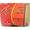 Amortyzator odpowiednie do FIAT UNO 1983- Oś tylna MOTRIO 8671006111