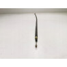Cięgno, hamulec postojowy do RENAULT 11, 9 OE 7700760876