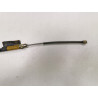 Cięgno, hamulec postojowy do RENAULT 11, 9 OE 7700760876