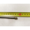 Cięgno, hamulec postojowy do RENAULT 11, 9 OE 7700760876