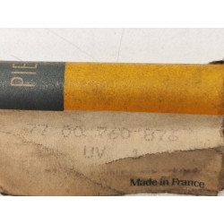 Cięgno, hamulec postojowy do RENAULT 11, 9 OE 7700760876