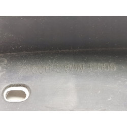 CHLAPACZ PRAWY PRZÓD HONDA CR-V III OE 75800-SWW-E000