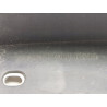 CHLAPACZ PRAWY PRZÓD HONDA CR-V III OE 75800-SWW-E000