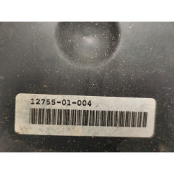 CHLAPACZ PRAWY PRZÓD HONDA CR-V III OE 75800-SWW-E000