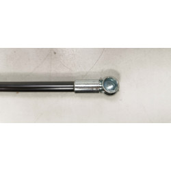 SPRĘŻYNA GAZOWA POKRYWY BAGAŻNIKA TOYOTA AVENIS KOMBI 68960-09260 T925-40