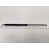 SPRĘŻYNA GAZOWA POKRYWY BAGAŻNIKA TOYOTA AVENIS KOMBI 68960-09260 T925-40