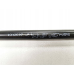 SPRĘŻYNA GAZOWA POKRYWY BAGAŻNIKA TOYOTA AVENIS KOMBI 68960-09260 T925-40
