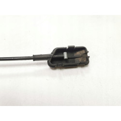 Zamek Drzwi Lewy Przód Renault Laguna II Oryginał 8200009150