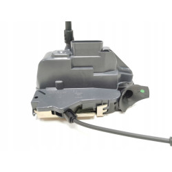 Zamek Drzwi Lewy Przód Renault Laguna II Oryginał 8200009150