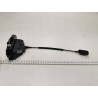 Zamek Drzwi Lewy Przód Renault Laguna II Oryginał 8200009150