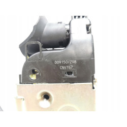 Zamek Drzwi Lewy Przód Renault Laguna II Oryginał 8200009150