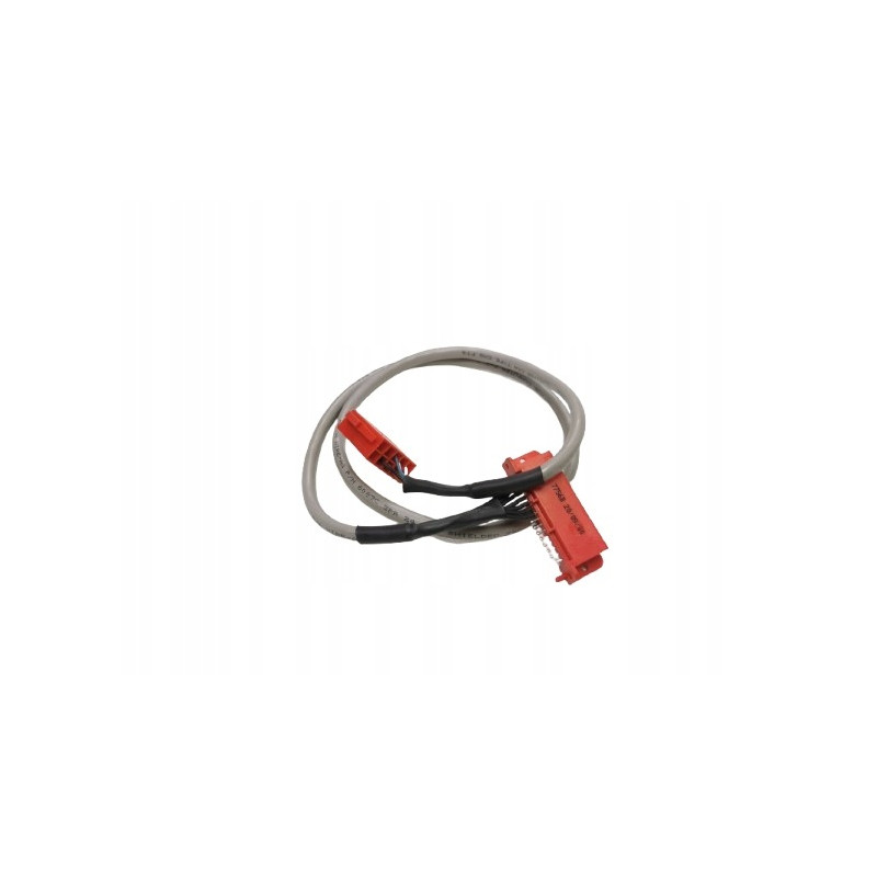 WIĄZKA INTERFACE SONY RENAULT 50013999 7701419593