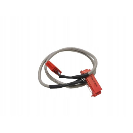 WIĄZKA INTERFACE SONY RENAULT 50013999 7701419593
