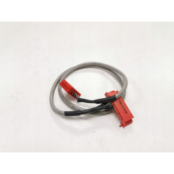 WIĄZKA INTERFACE SONY RENAULT 50013999 7701419593