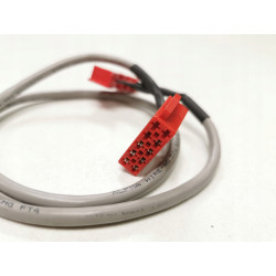 WIĄZKA INTERFACE SONY RENAULT 50013999 7701419593