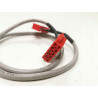 WIĄZKA INTERFACE SONY RENAULT 50013999 7701419593