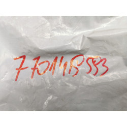 WIĄZKA INTERFACE SONY RENAULT 50013999 7701419593