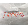 WIĄZKA INTERFACE SONY RENAULT 50013999 7701419593