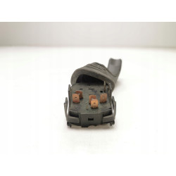 OPEL OMEGA A ASCONA ASTRA F DŹWIGNIA PRZEŁĄCZNIKA WYCIERACZEK 90213328