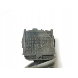 OPEL OMEGA A ASCONA ASTRA F DŹWIGNIA PRZEŁĄCZNIKA WYCIERACZEK 90213328