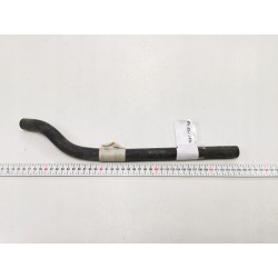 Przewód elastyczny chłodnicy VOLKSWAGEN GOLF CADDY OE 171820371