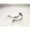 CLAMP-MUFFLER LOWER NISSAN OE 20652-9X400