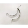 CLAMP-MUFFLER LOWER NISSAN OE 20652-9X400
