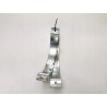 CLAMP-MUFFLER LOWER NISSAN OE 20652-9X400