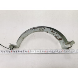 CLAMP-MUFFLER LOWER NISSAN OE 20652-9X400