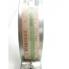 CLAMP-MUFFLER LOWER NISSAN OE 20652-9X400