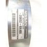 CLAMP-MUFFLER LOWER NISSAN OE 20652-9X400