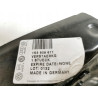Bolec, wspornik zamka drzwi lewy tył - Volkswagen GTI 2010-2014 1K4809611
