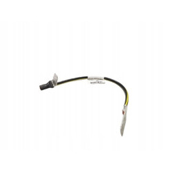 KABEL - UZIEMIENIE AKUMULATORA NISSAN MICRA OE 24080-5FA1A
