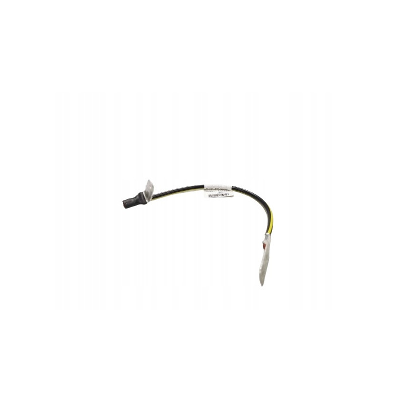 KABEL - UZIEMIENIE AKUMULATORA NISSAN MICRA OE 24080-5FA1A