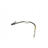 KABEL - UZIEMIENIE AKUMULATORA NISSAN MICRA OE 24080-5FA1A