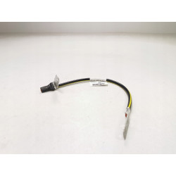 KABEL - UZIEMIENIE AKUMULATORA NISSAN MICRA OE 24080-5FA1A