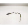 KABEL - UZIEMIENIE AKUMULATORA NISSAN MICRA OE 24080-5FA1A