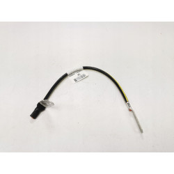 KABEL - UZIEMIENIE AKUMULATORA NISSAN MICRA OE 24080-5FA1A
