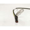 KABEL - UZIEMIENIE AKUMULATORA NISSAN MICRA OE 24080-5FA1A