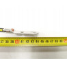 KABEL - UZIEMIENIE AKUMULATORA NISSAN MICRA OE 24080-5FA1A