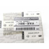 KABEL - UZIEMIENIE AKUMULATORA NISSAN MICRA OE 24080-5FA1A